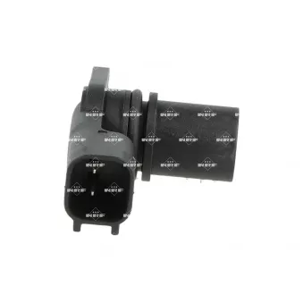 Capteur, position d'arbre à cames NRF 754126