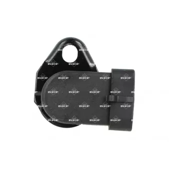 Capteur, position d'arbre à cames NRF 754127