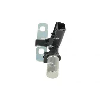 Capteur, position d'arbre à cames NRF 754131