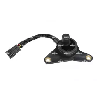 Capteur, position d'arbre à cames NRF