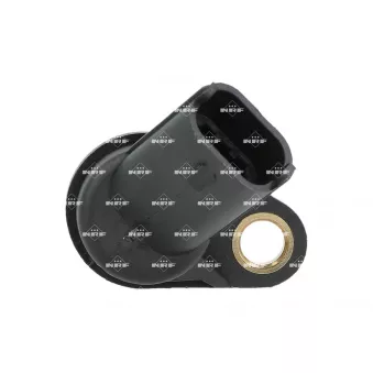 Capteur d'angle, vilebrequin NRF 755001