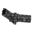 Capteur d'angle, vilebrequin NRF 755001 - Visuel 2