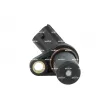 Capteur d'angle, vilebrequin NRF 755001 - Visuel 3