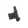 Capteur d'angle, vilebrequin NRF 755002 - Visuel 1