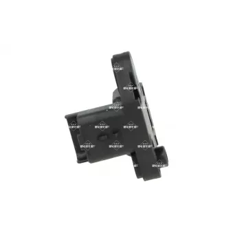 Capteur d'angle, vilebrequin NRF