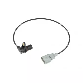 Capteur d'angle, vilebrequin NRF 755003