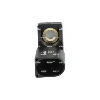 Capteur d'angle, vilebrequin NRF