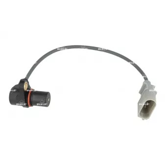 Capteur d'angle, vilebrequin NRF 755005
