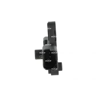 Capteur d'angle, vilebrequin NRF 755007