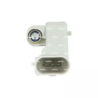 Capteur d'angle, vilebrequin NRF