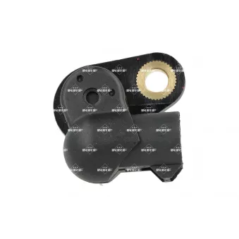 Capteur d'angle, vilebrequin NRF 755009