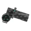 Capteur d'angle, vilebrequin NRF 755009 - Visuel 2