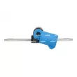 Capteur d'angle, vilebrequin NRF 755010 - Visuel 1