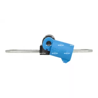 Capteur d'angle, vilebrequin NRF 755010