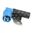 Capteur d'angle, vilebrequin NRF 755010 - Visuel 2