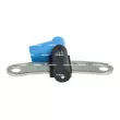 Capteur d'angle, vilebrequin NRF 755010 - Visuel 3