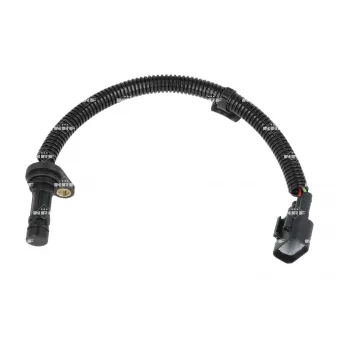 Capteur d'angle, vilebrequin NRF