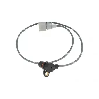 Capteur d'angle, vilebrequin NRF 755012