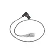 Capteur d'angle, vilebrequin NRF 755012 - Visuel 3