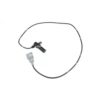 Capteur d'angle, vilebrequin NRF 755013