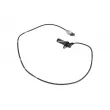 Capteur d'angle, vilebrequin NRF 755013 - Visuel 3