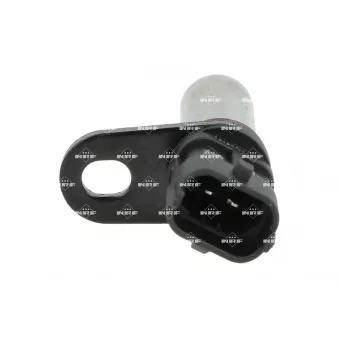 Capteur d'angle, vilebrequin NRF 755014
