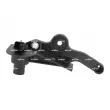 Capteur d'angle, vilebrequin NRF 755015 - Visuel 1