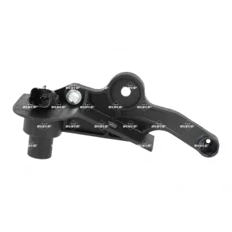 Capteur d'angle, vilebrequin NRF 755015