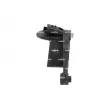Capteur d'angle, vilebrequin NRF 755015 - Visuel 2