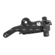 Capteur d'angle, vilebrequin NRF 755015 - Visuel 3