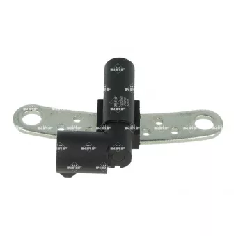 Capteur d'angle, vilebrequin NRF 755016