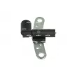 Capteur d'angle, vilebrequin NRF 755016 - Visuel 2
