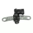 Capteur d'angle, vilebrequin NRF 755016 - Visuel 3