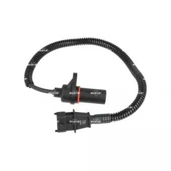 Capteur d'angle, vilebrequin NRF