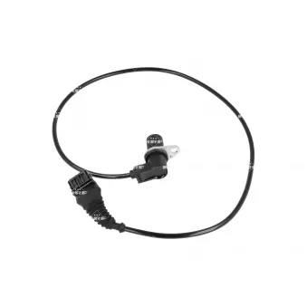 Capteur d'angle, vilebrequin NRF