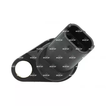 Capteur d'angle, vilebrequin NRF 755020