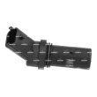 Capteur d'angle, vilebrequin NRF 755020 - Visuel 2
