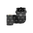 Capteur d'angle, vilebrequin NRF 755021 - Visuel 1