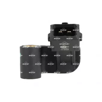 Capteur d'angle, vilebrequin NRF 755021