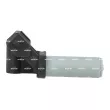 Capteur d'angle, vilebrequin NRF 755021 - Visuel 2