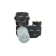 Capteur d'angle, vilebrequin NRF 755021 - Visuel 3