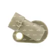 Capteur d'angle, vilebrequin NRF 755024 - Visuel 1