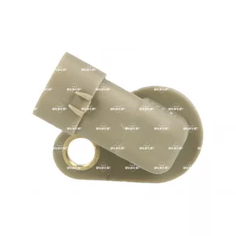 Capteur d'angle, vilebrequin NRF 755024