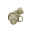 Capteur d'angle, vilebrequin NRF 755024 - Visuel 3