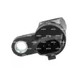 Capteur d'angle, vilebrequin NRF 755025 - Visuel 1