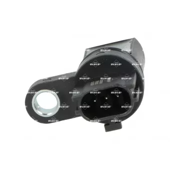 Capteur d'angle, vilebrequin NRF 755025