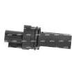 Capteur d'angle, vilebrequin NRF 755025 - Visuel 2