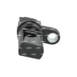 Capteur d'angle, vilebrequin NRF 755025 - Visuel 3