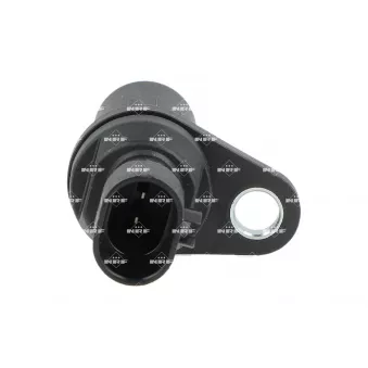Capteur d'angle, vilebrequin NRF 755026