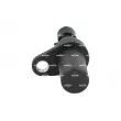 Capteur d'angle, vilebrequin NRF 755026 - Visuel 3